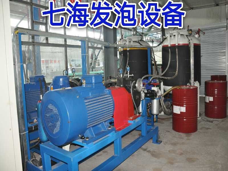 公司设备