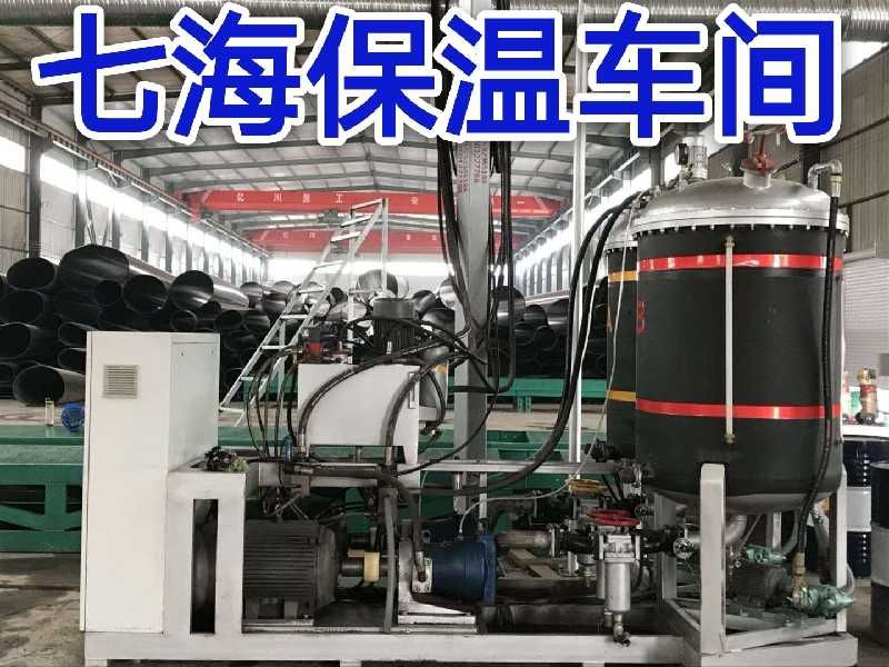 公司设备
